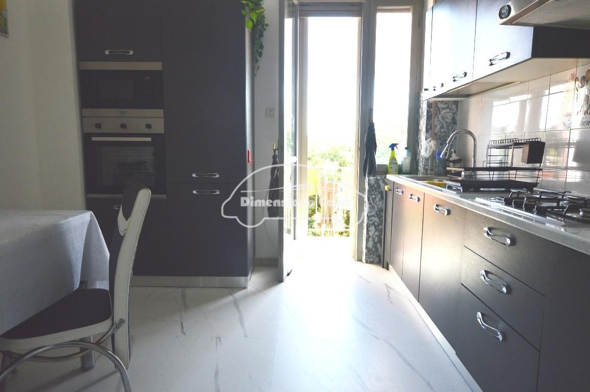 Appartamento in vendita, Lucca san vito