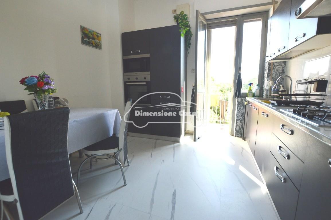 Appartamento in vendita, Lucca san vito