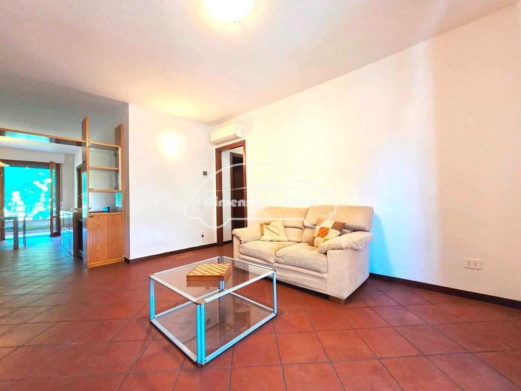 Appartamento arredato in affitto, Lucca san concordio contrada