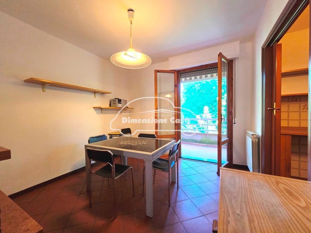 Appartamento arredato in affitto, Lucca san concordio contrada