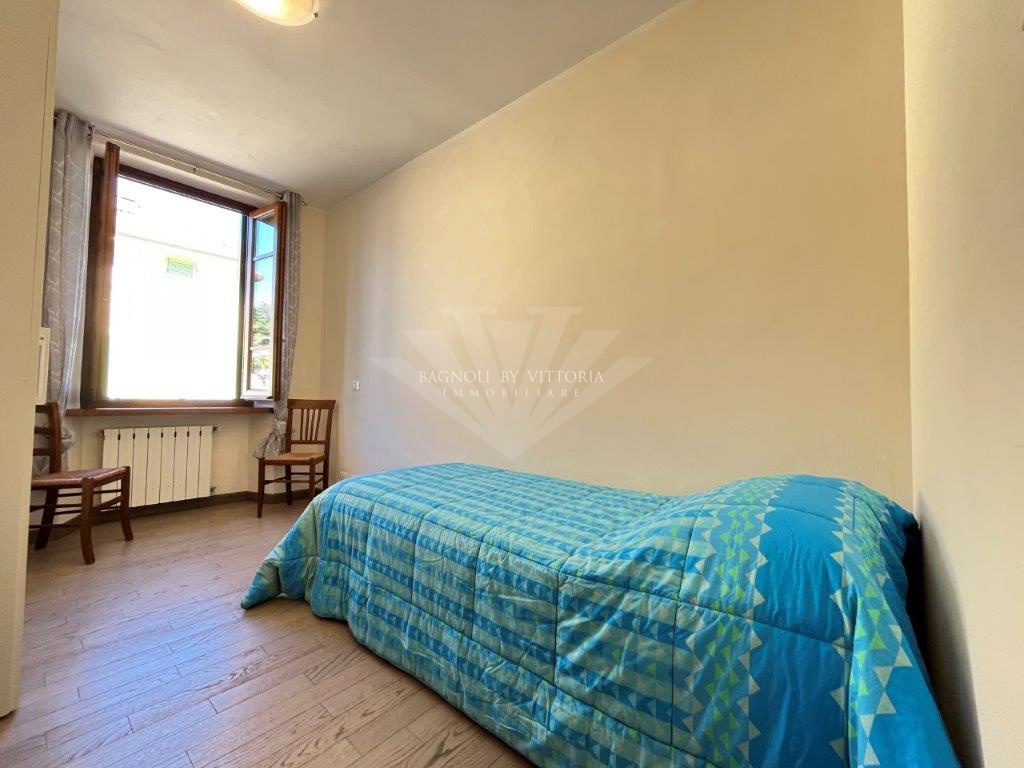 Appartamento a basso consumo a Pietrasanta