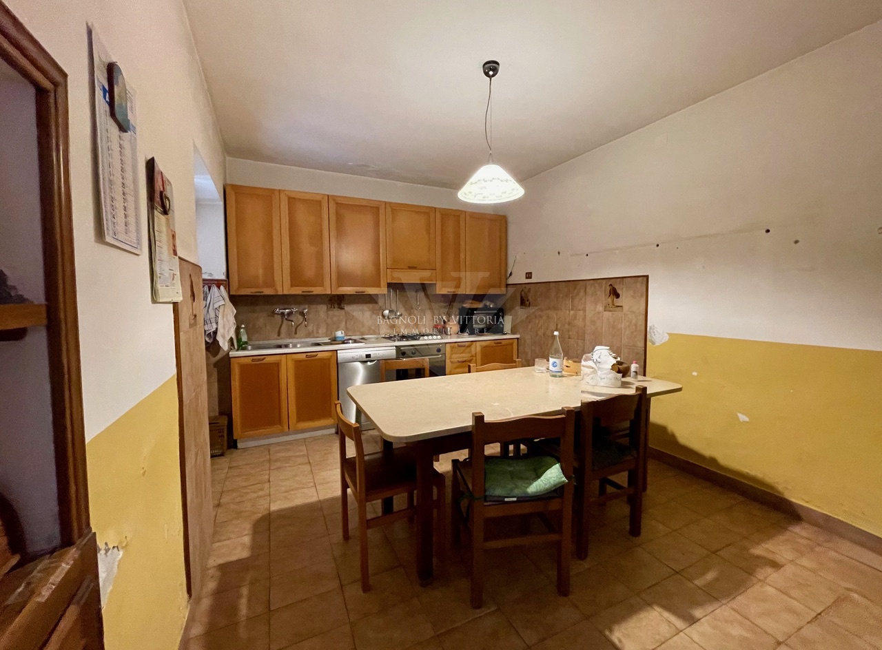 Casa indipendente con giardino a Pietrasanta