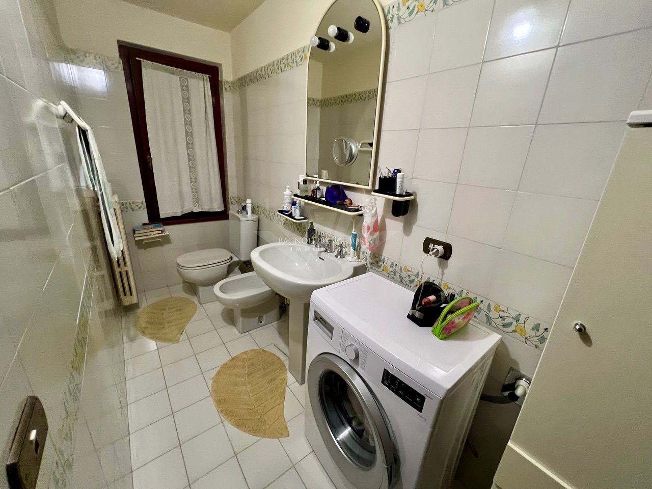 Villa con giardino a Pietrasanta