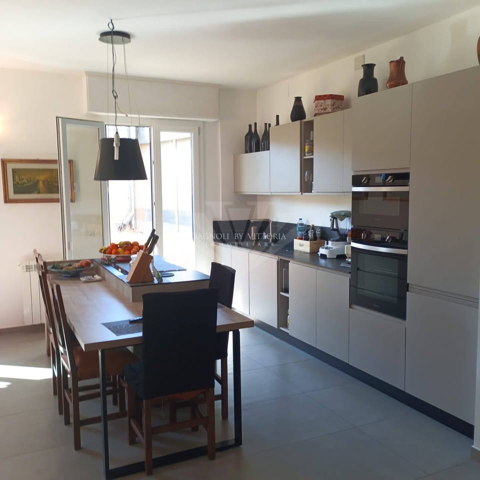 immagine annuncio 5 di 9