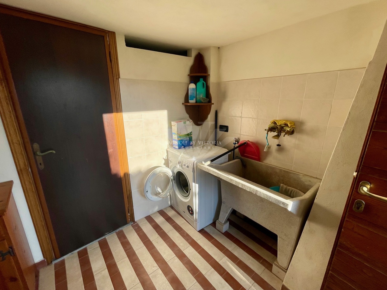 Casa indipendente in vendita in via strada comunale cardoso volegno pruno, Stazzema