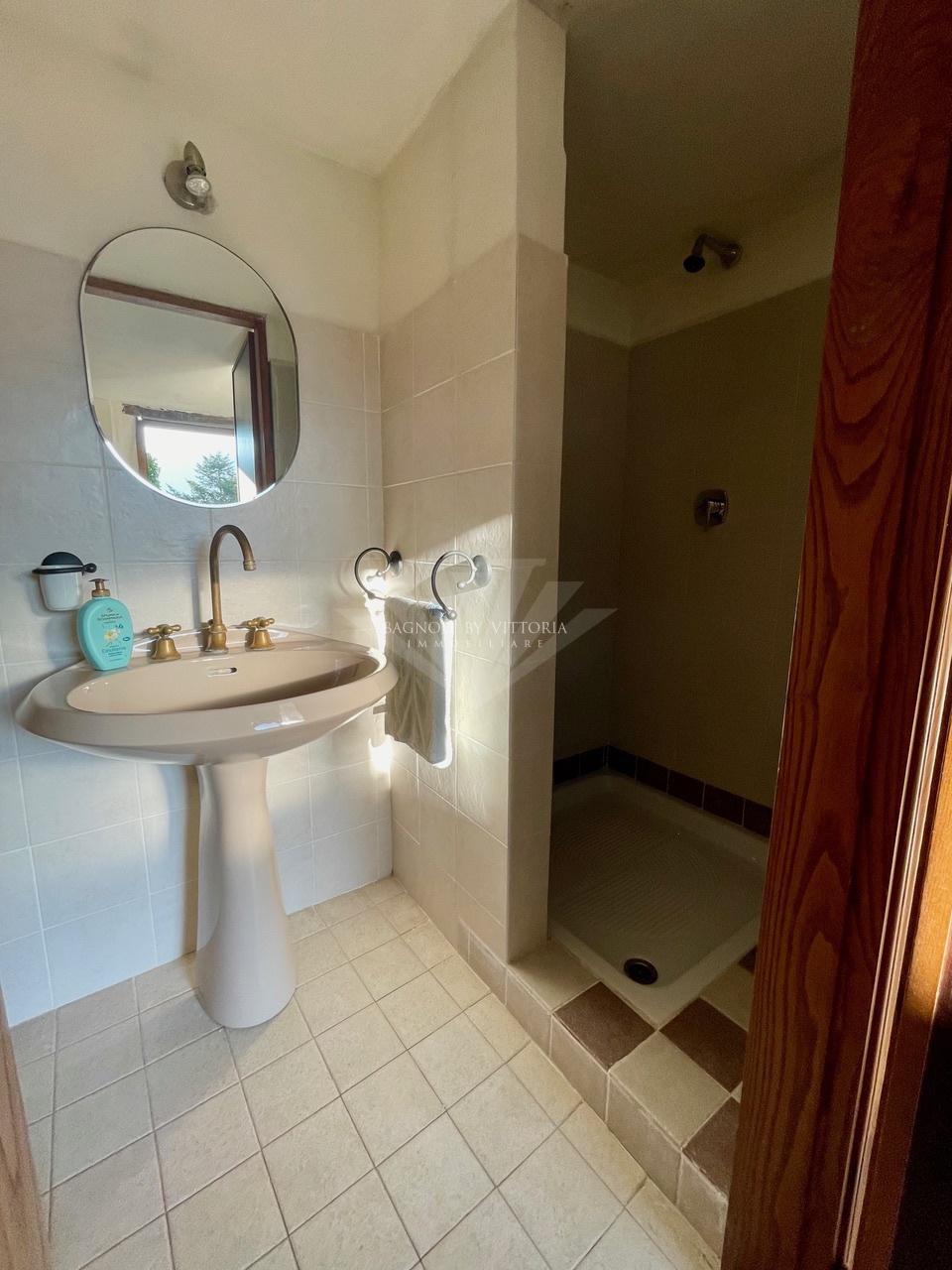 Casa indipendente in vendita in via strada comunale cardoso volegno pruno, Stazzema