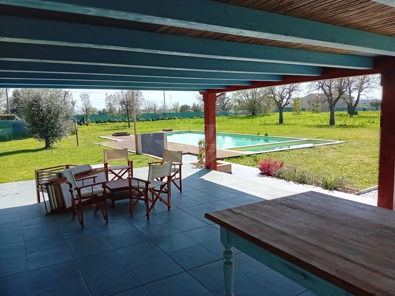 immagine annuncio 5 di 10