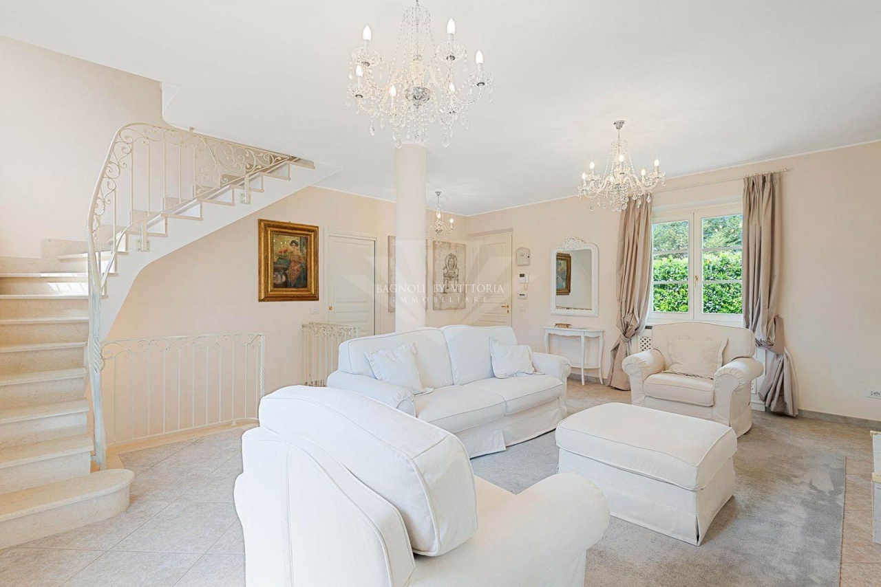 immagine annuncio 1 di 7