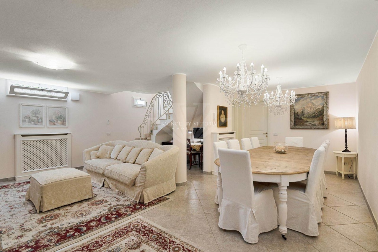 immagine annuncio 2 di 7