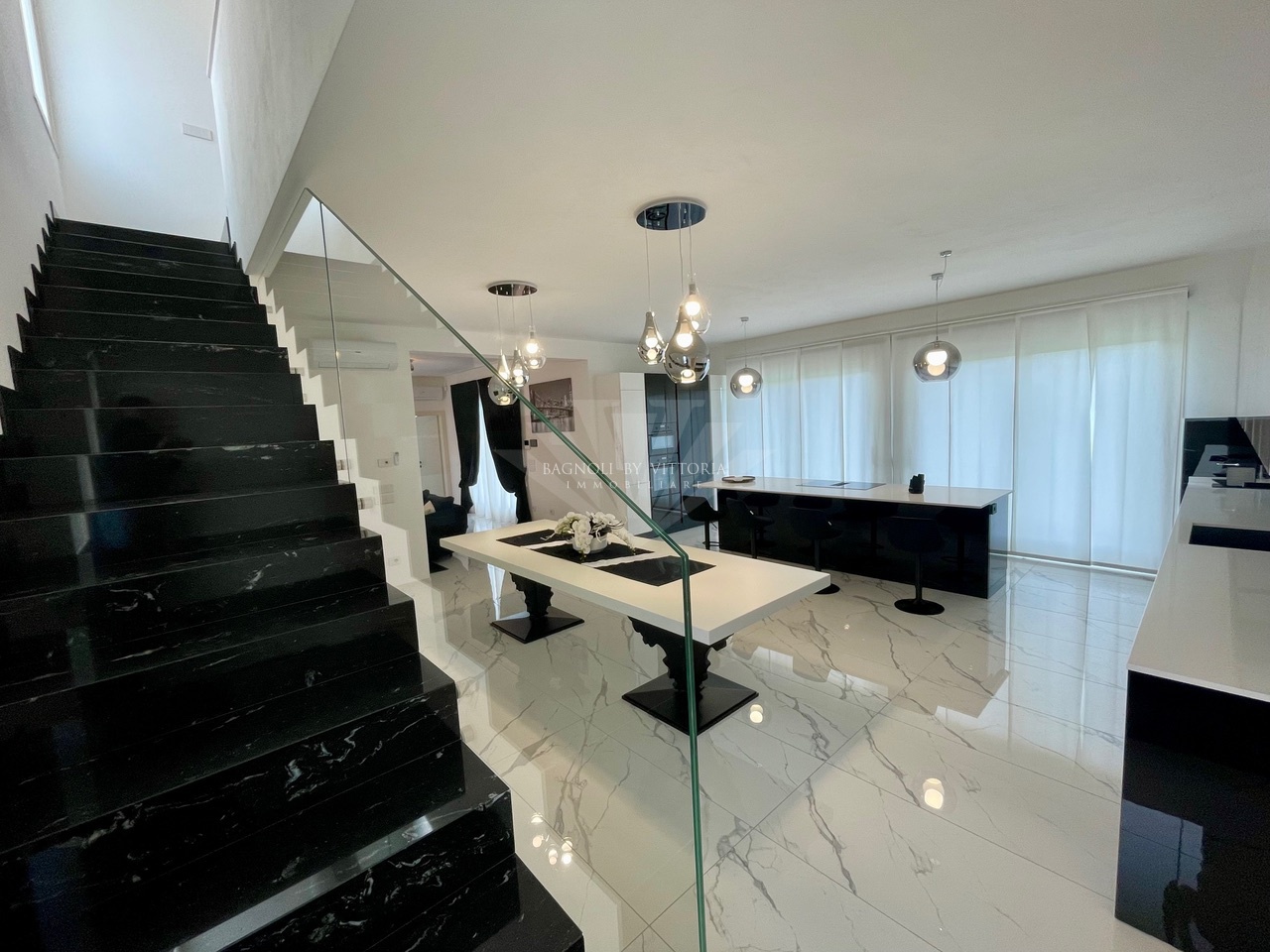 Villa in vendita a Pietrasanta