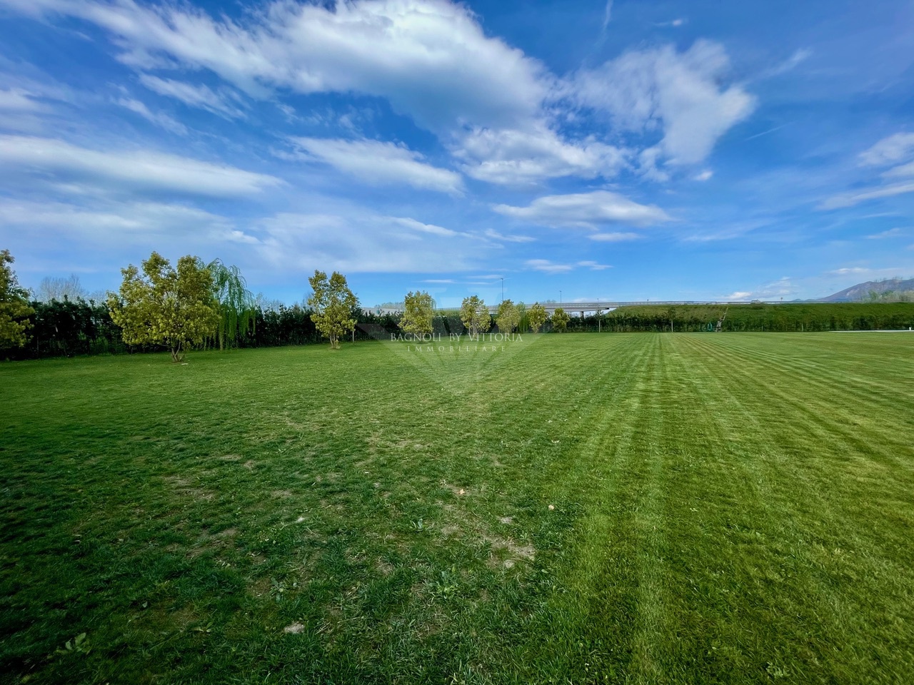 Villa in vendita a Pietrasanta