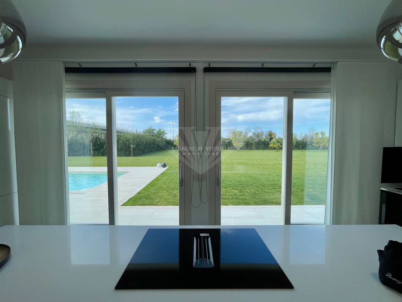 Villa in vendita a Pietrasanta