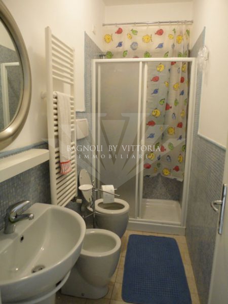 Casa indipendente arredata in affitto a Pietrasanta