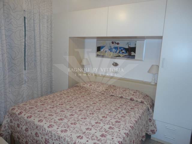 Casa indipendente arredata in affitto a Pietrasanta