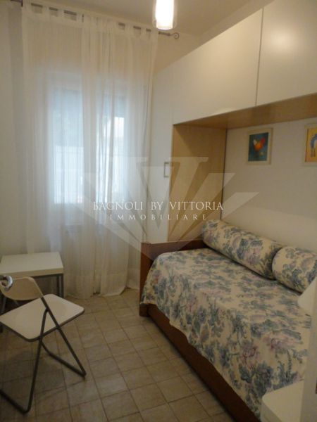 Casa indipendente arredata in affitto a Pietrasanta