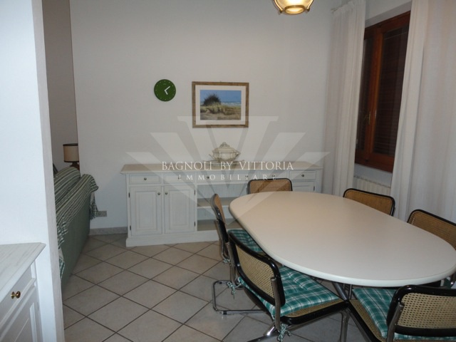 Villa in affitto a Pietrasanta