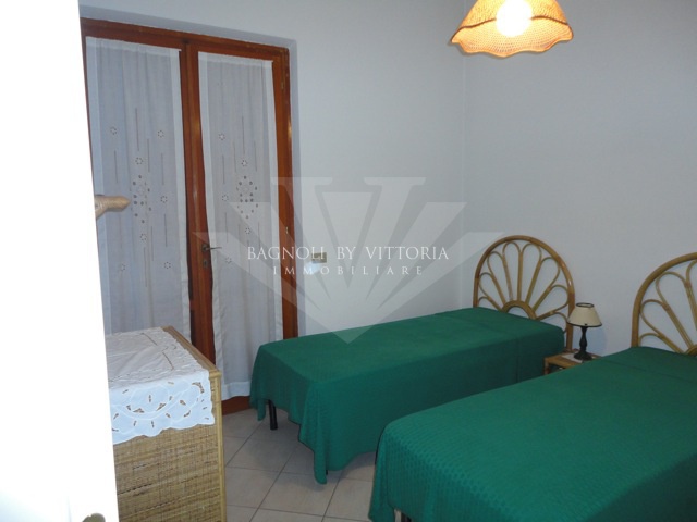 Villa in affitto a Pietrasanta