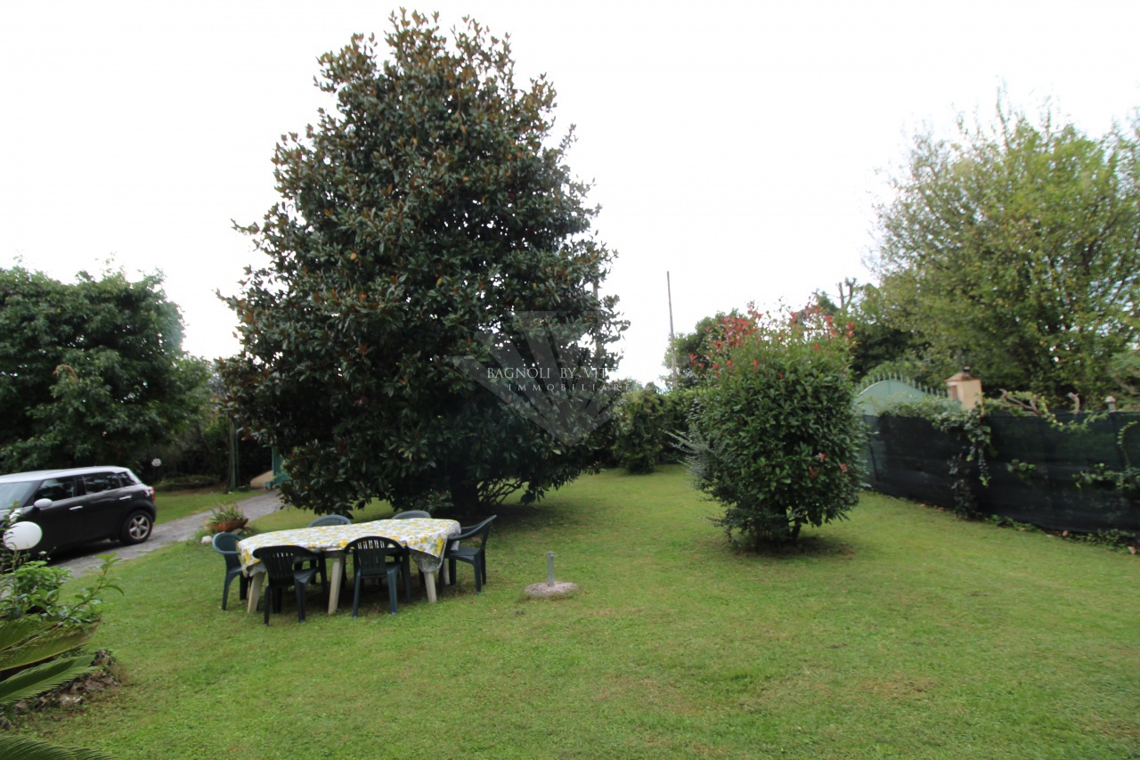 Villa in vendita a Pietrasanta