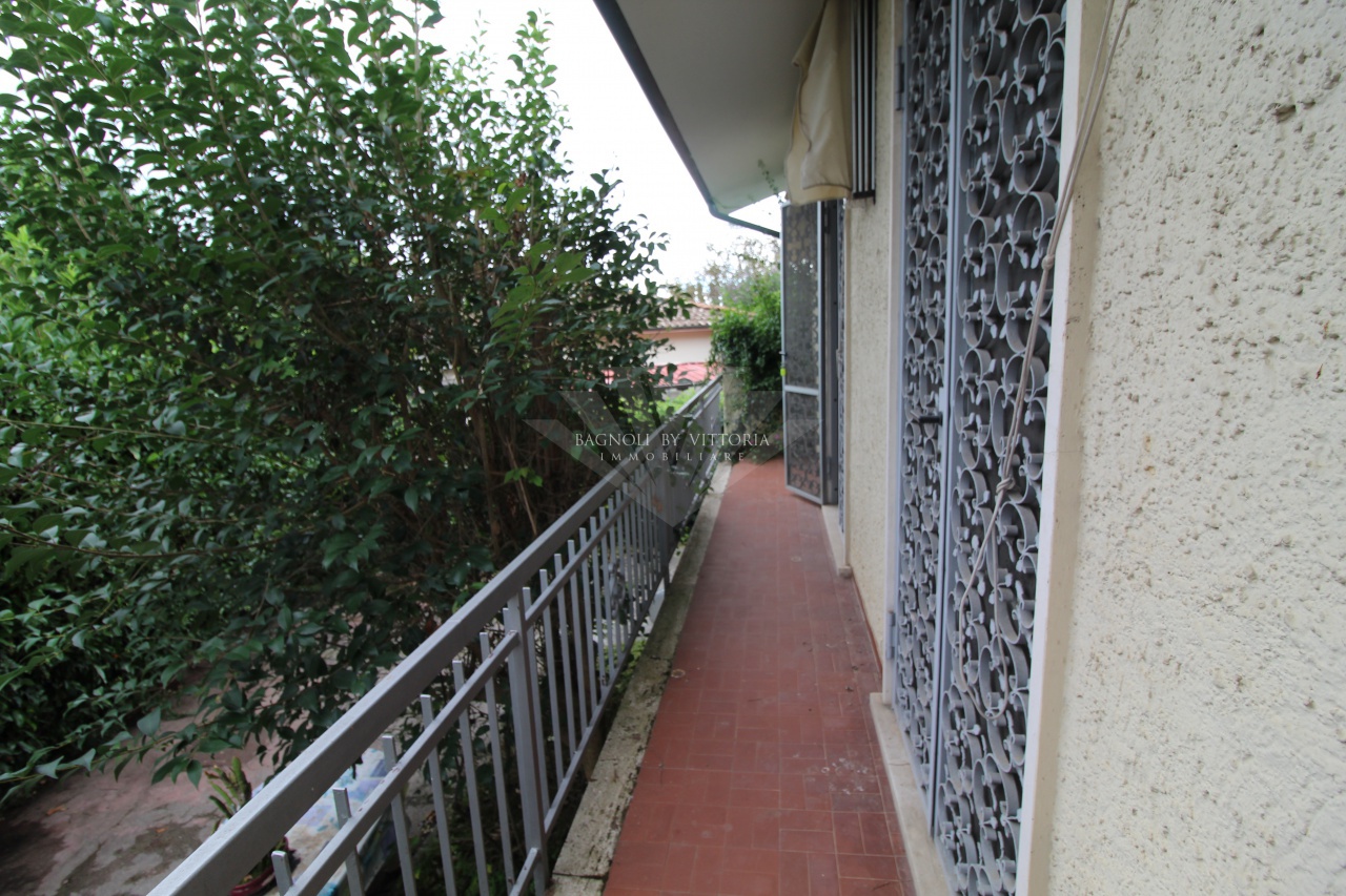Villa in vendita a Pietrasanta