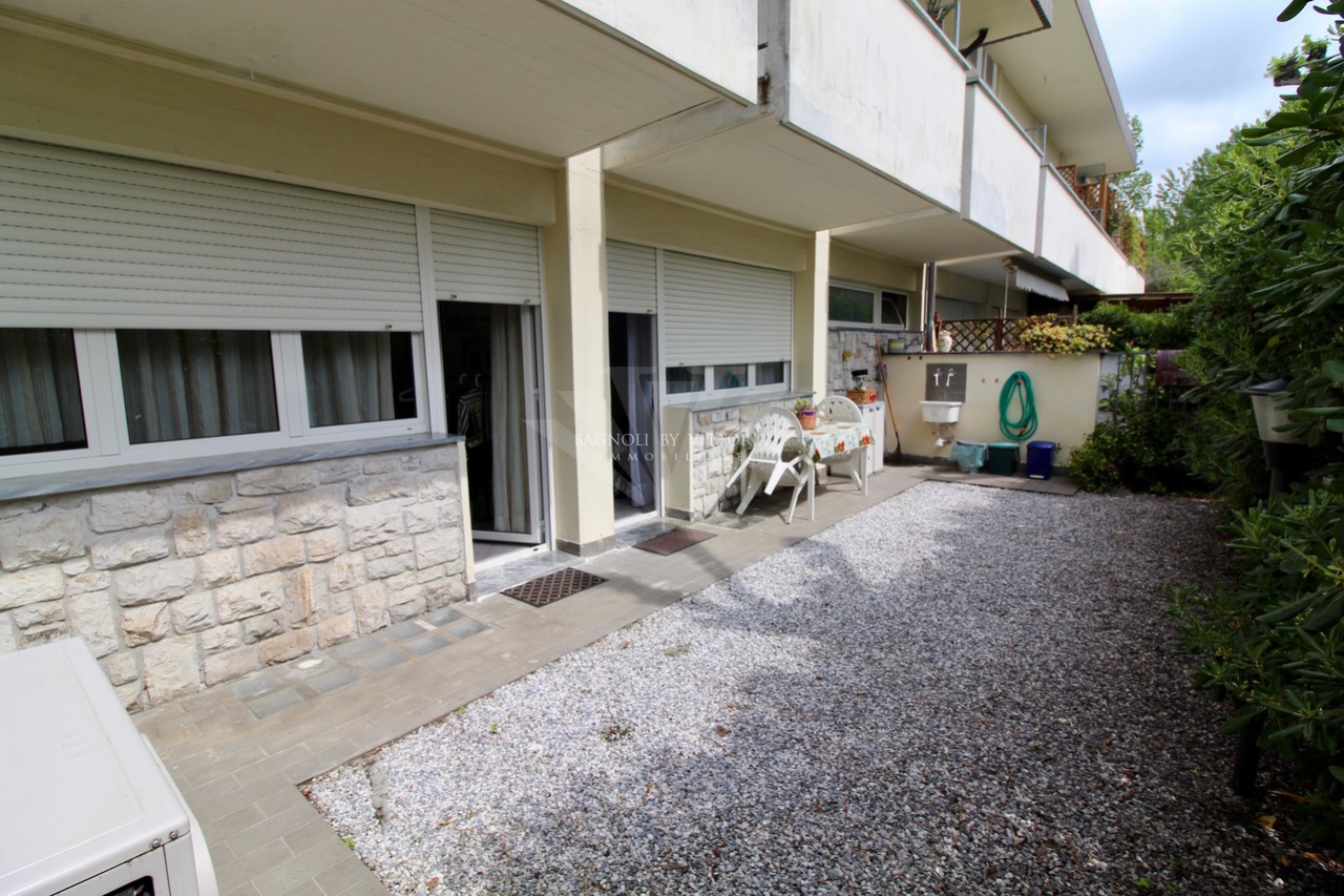 Casa vacanza in vendita in via giacomo leopardi, Pietrasanta