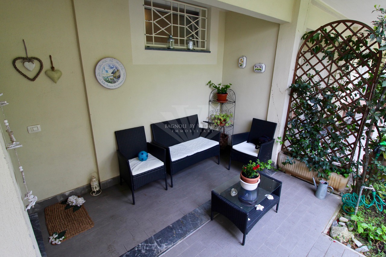 Casa vacanza in vendita in via giacomo leopardi, Pietrasanta
