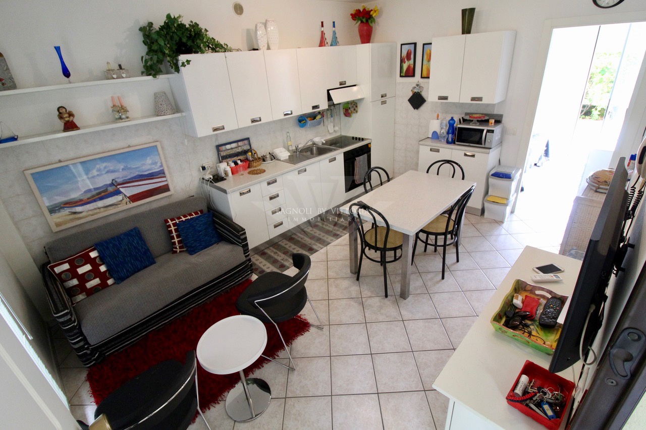 Casa vacanza in vendita in via giacomo leopardi, Pietrasanta