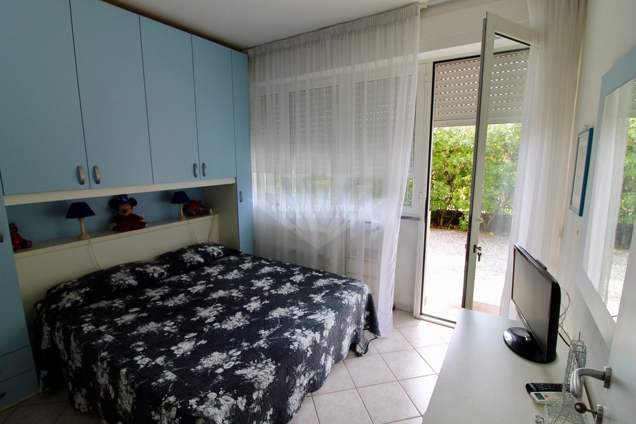 Casa vacanza in vendita in via giacomo leopardi, Pietrasanta