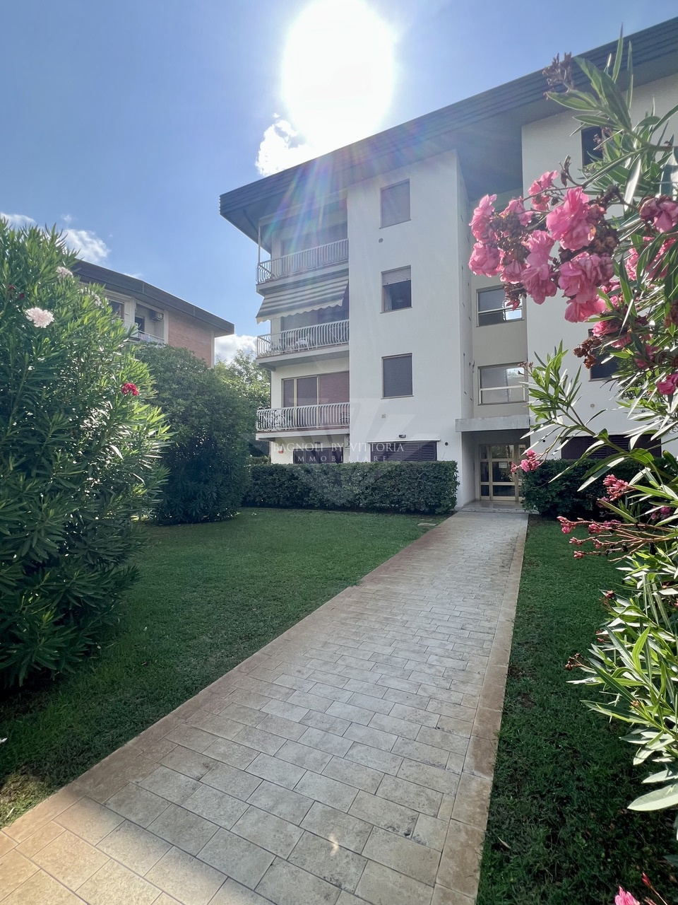 Appartamento in vendita a Camaiore