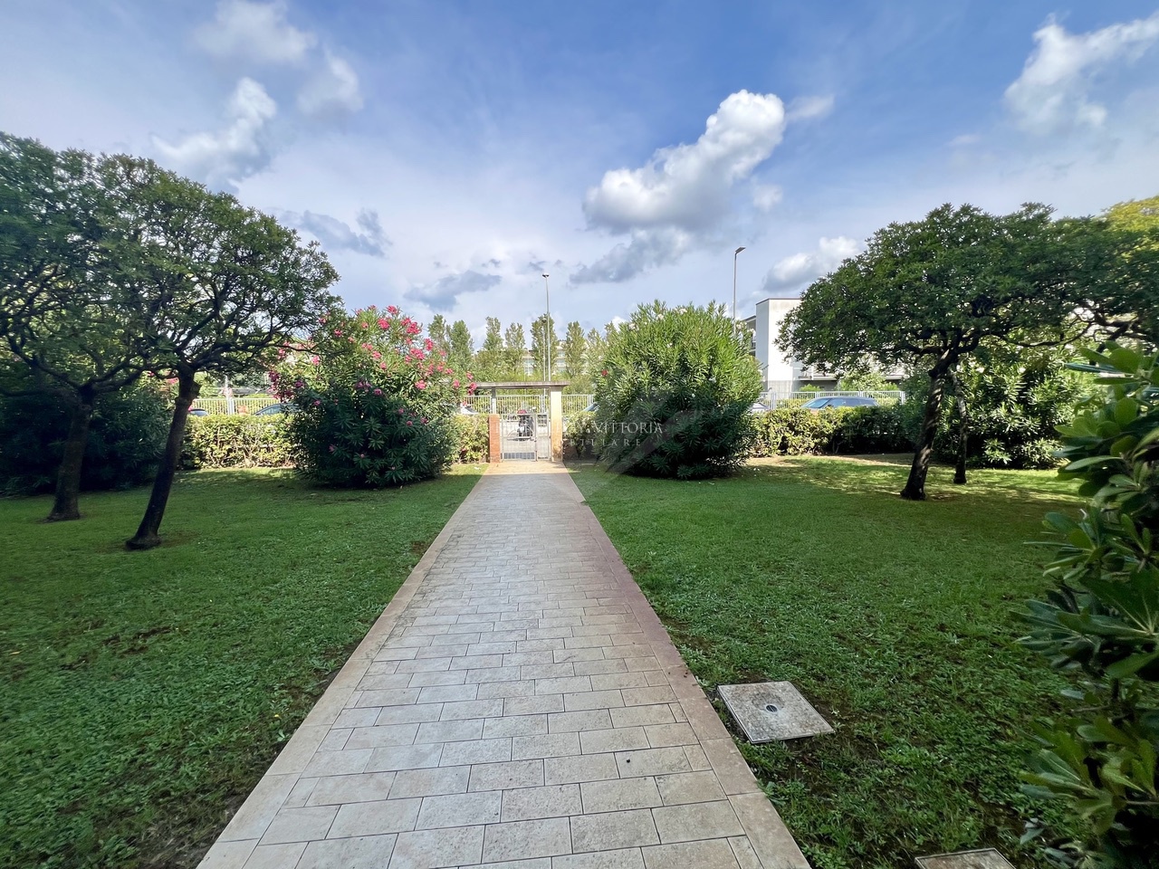 Appartamento in vendita a Camaiore