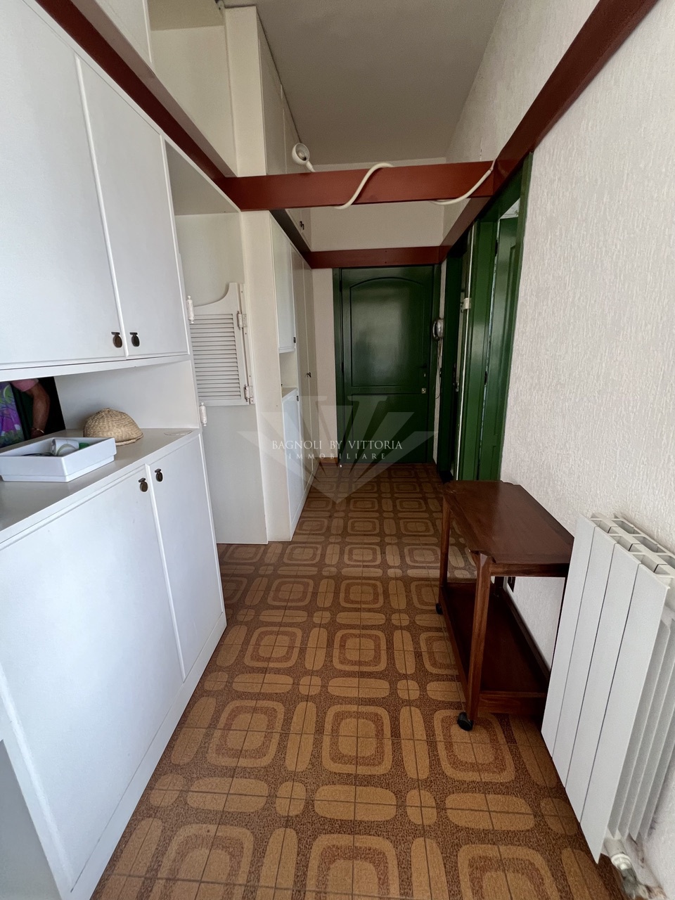 Appartamento in vendita a Camaiore
