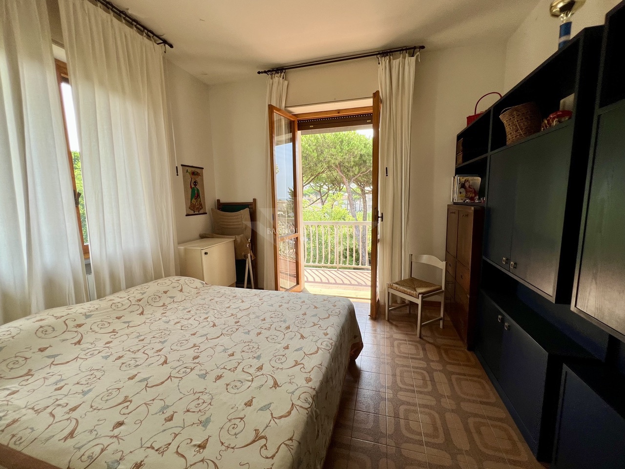 Appartamento in vendita a Camaiore