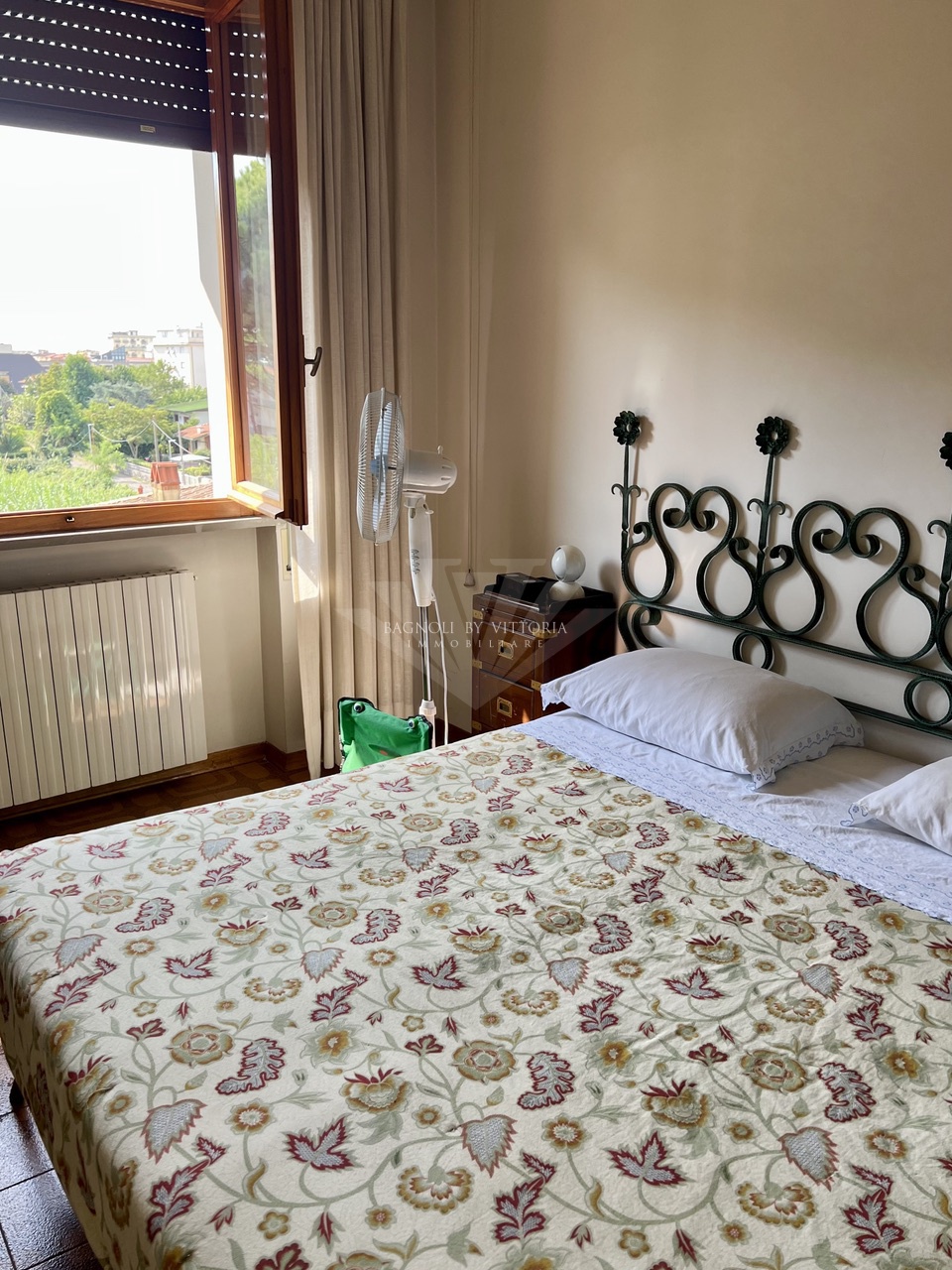 Appartamento in vendita a Camaiore