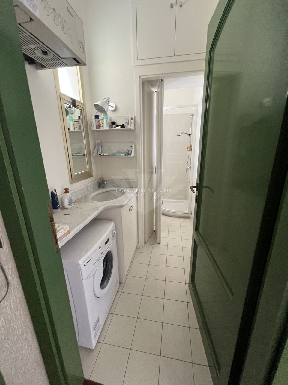 Appartamento in vendita a Camaiore
