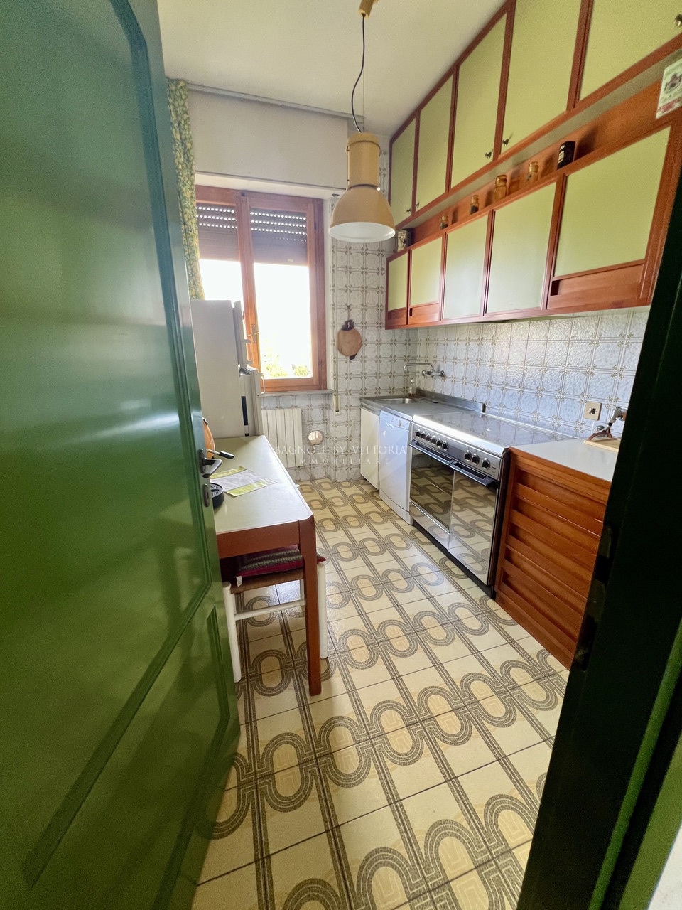 Appartamento in vendita a Camaiore
