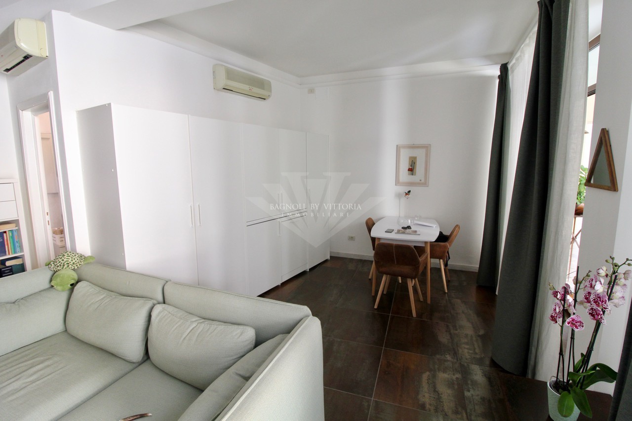 Appartamento in vendita a Pietrasanta