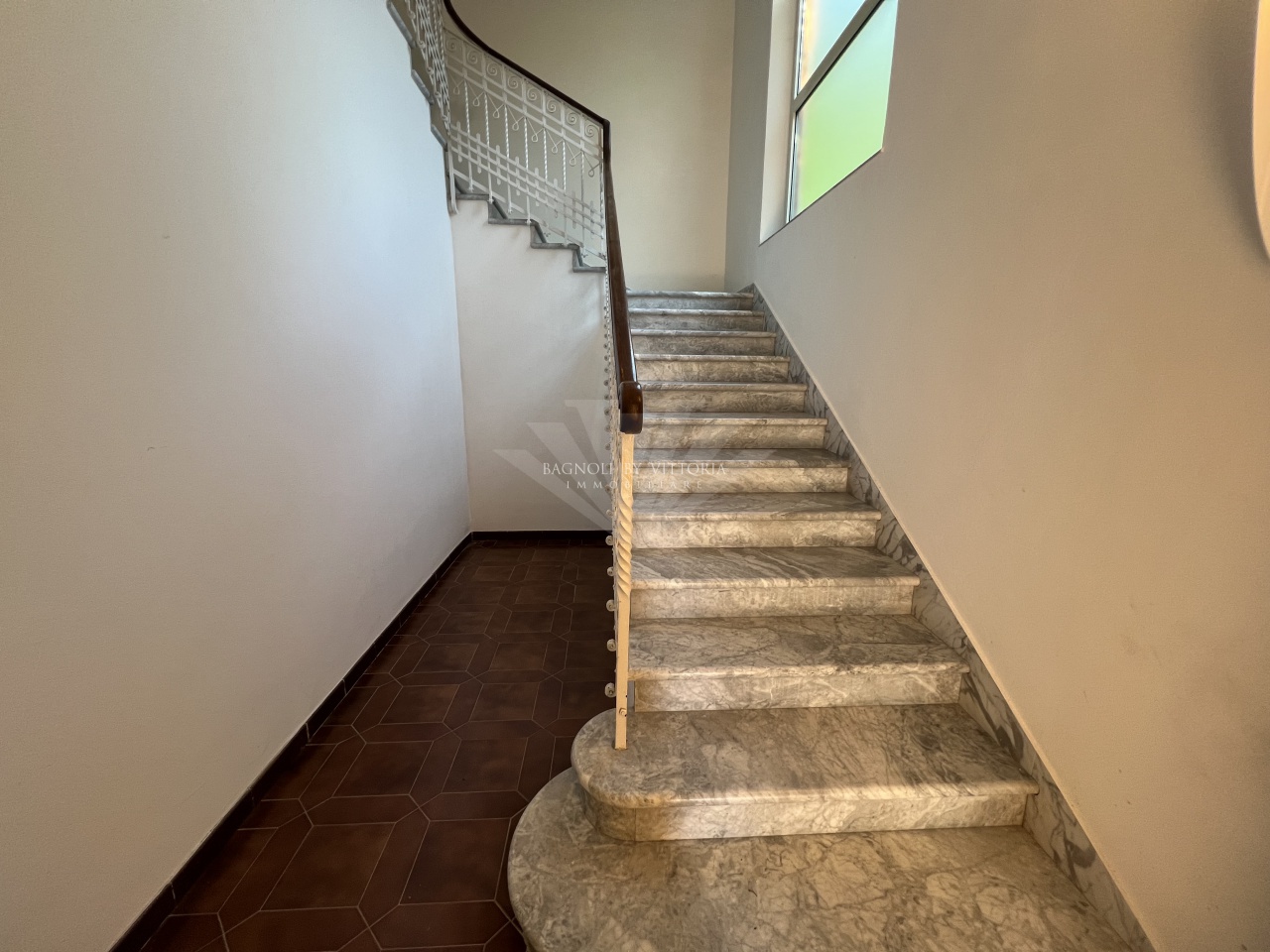 Appartamento in vendita a Pietrasanta