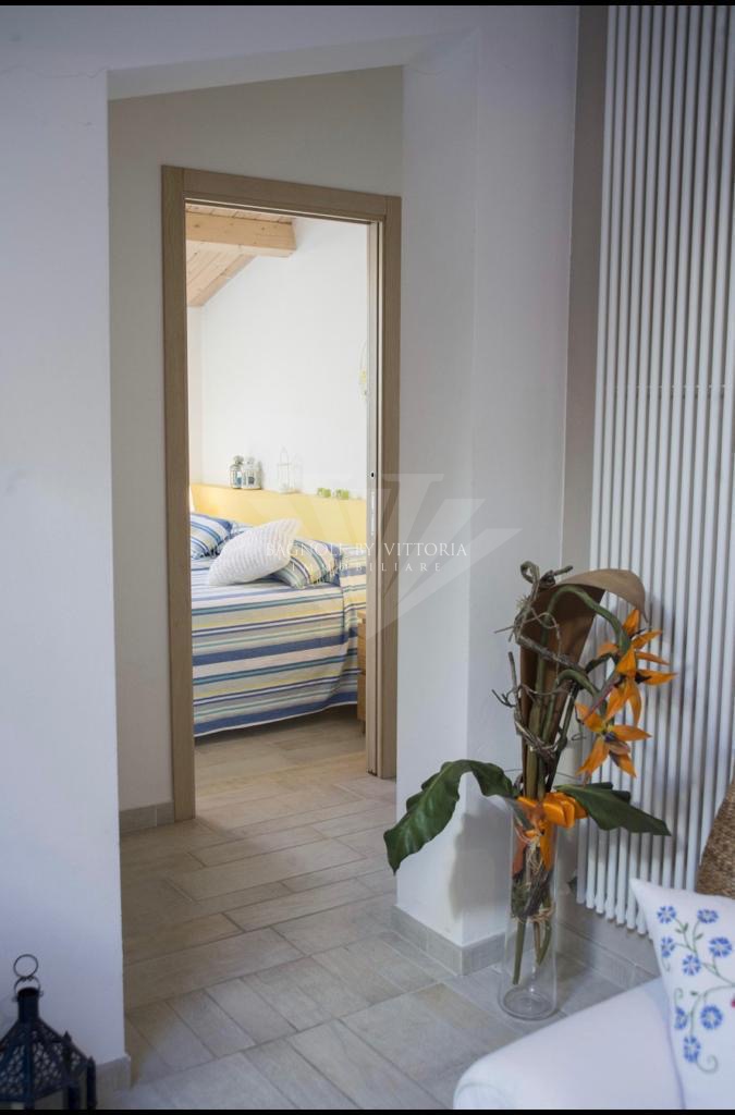Appartamento in vendita a Pietrasanta