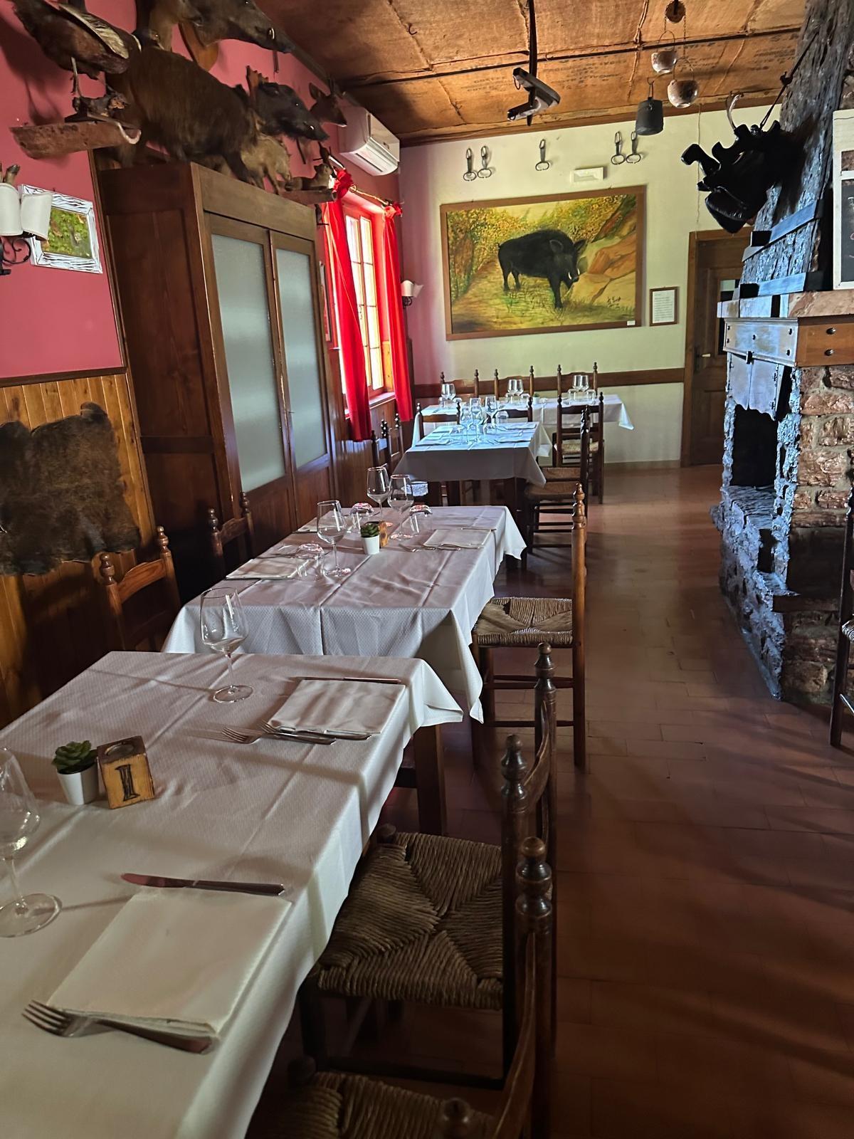 Casa indipendente in vendita, Sassetta campagna sud