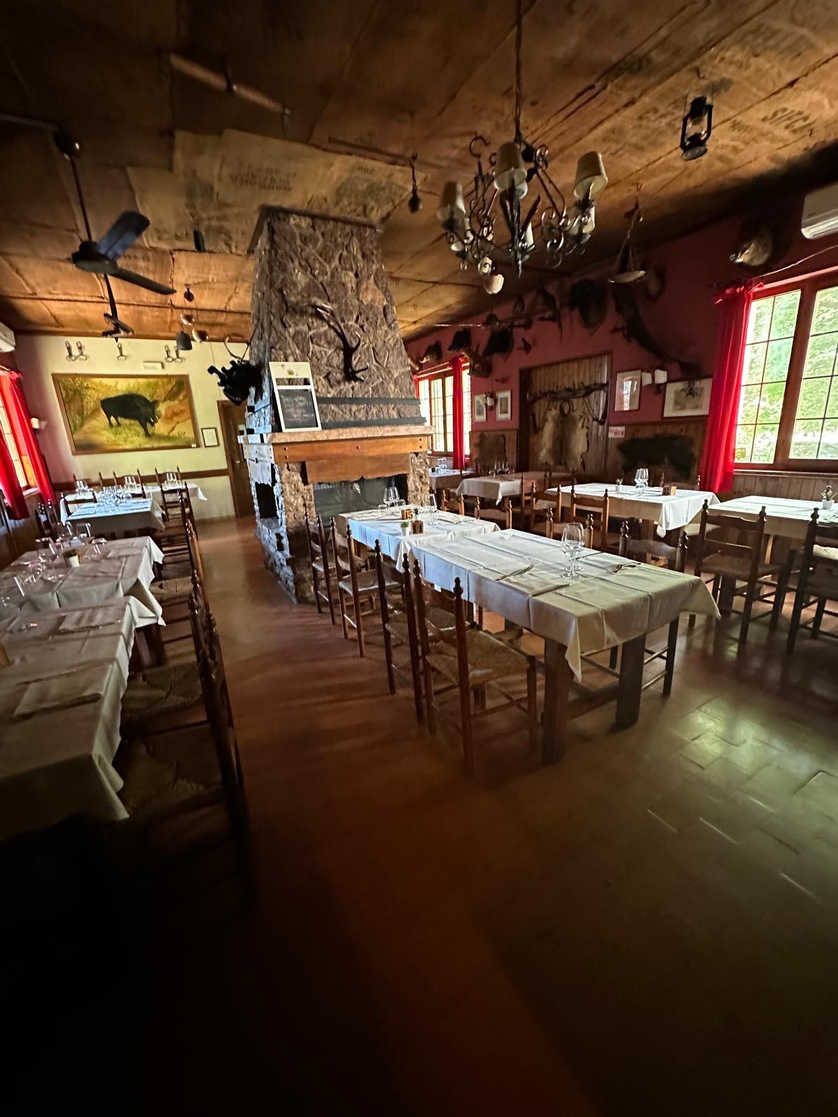 Casa indipendente in vendita, Sassetta campagna sud