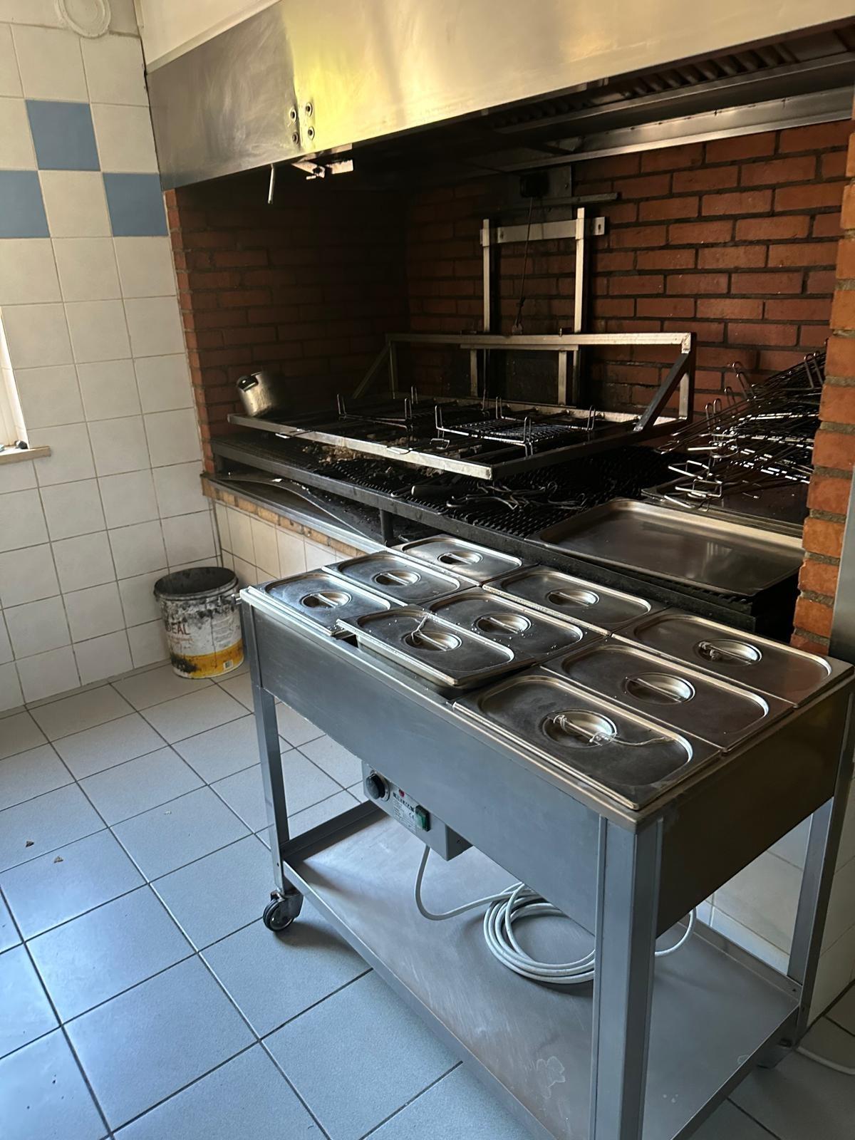 Casa indipendente in vendita, Sassetta campagna sud