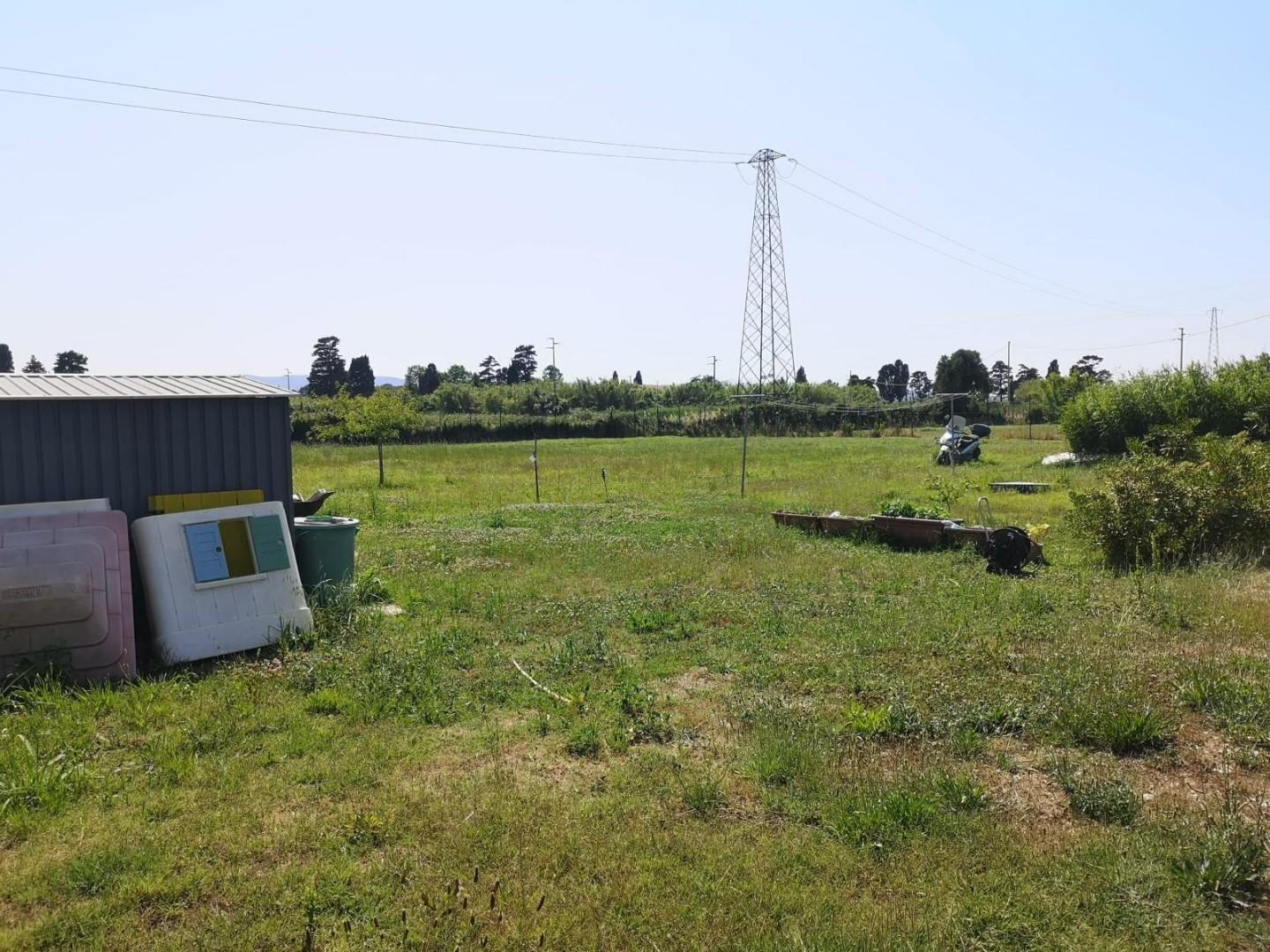 Casa indipendente in vendita a Campiglia Marittima