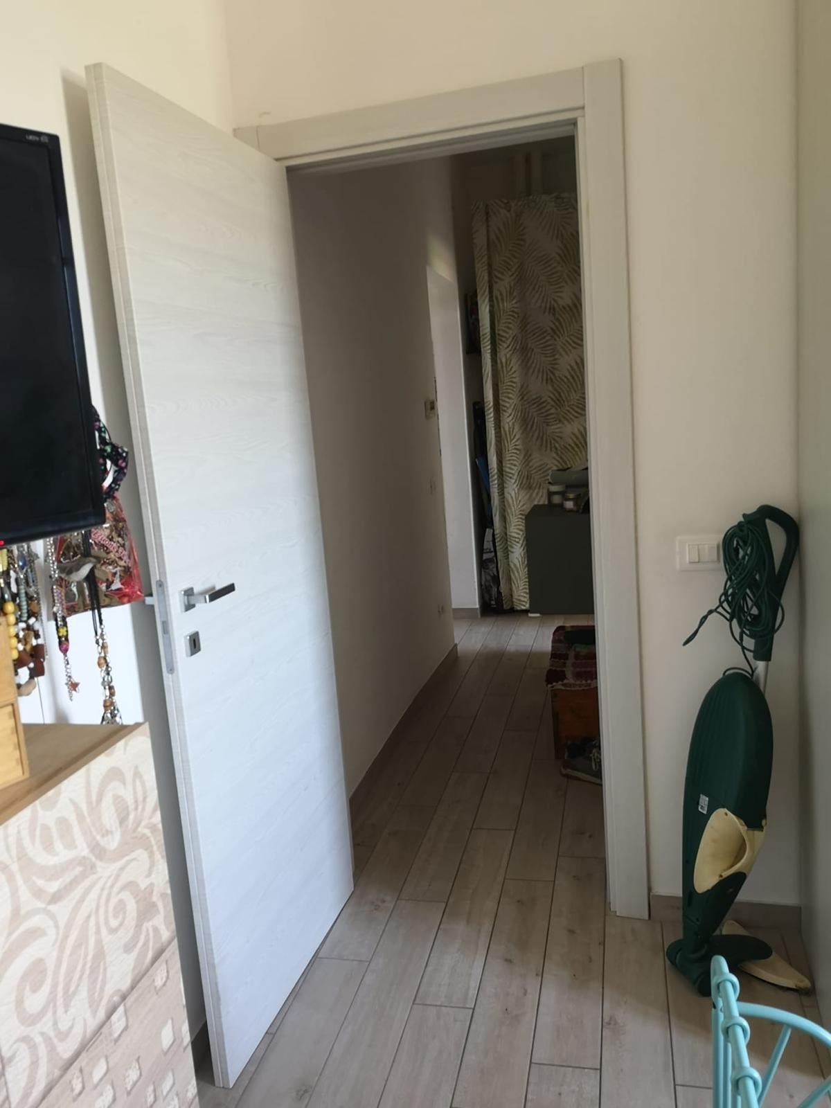 Casa indipendente in vendita a Campiglia Marittima