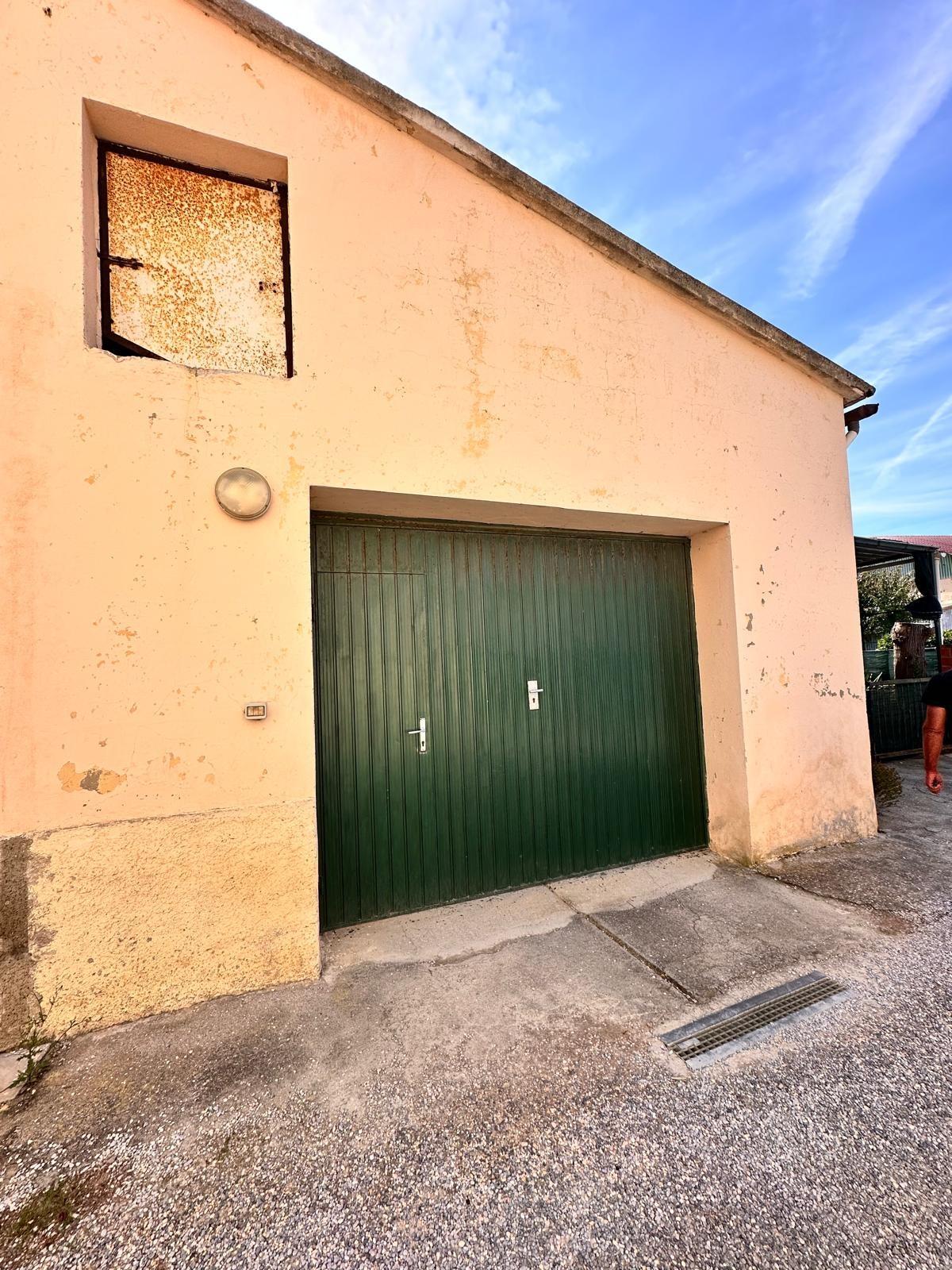 Appartamento con giardino, Campiglia Marittima campiglia stazione