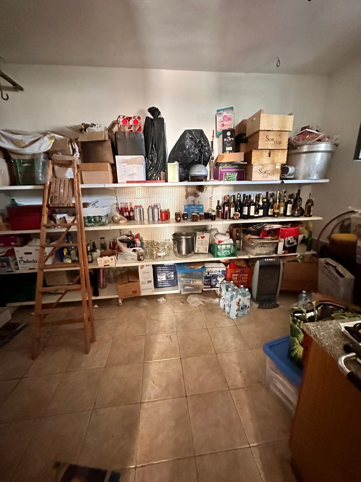 Appartamento con giardino, Campiglia Marittima campiglia stazione