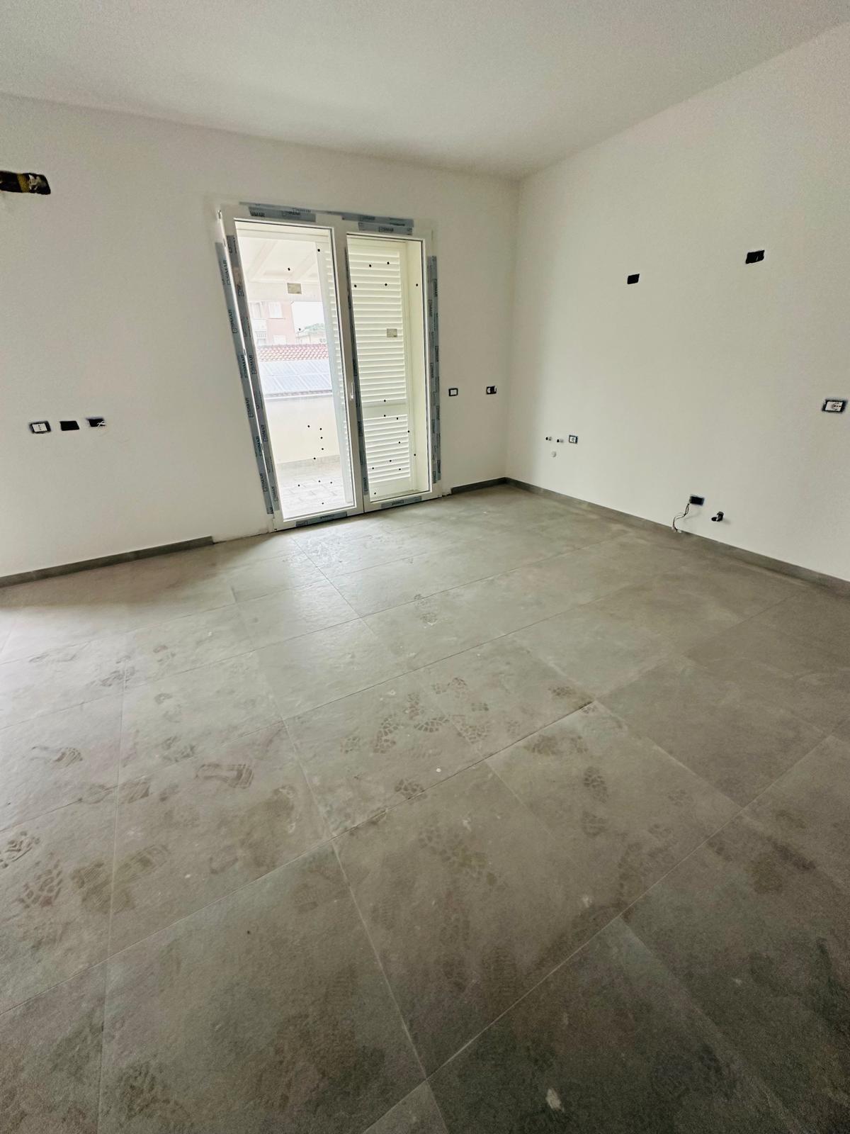 Quadrilocale con giardino, Campiglia Marittima venturina