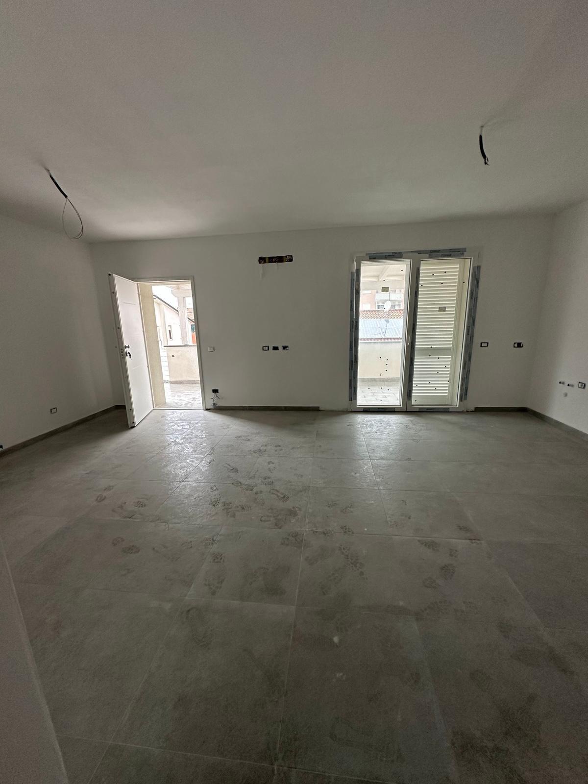 Quadrilocale con giardino, Campiglia Marittima venturina