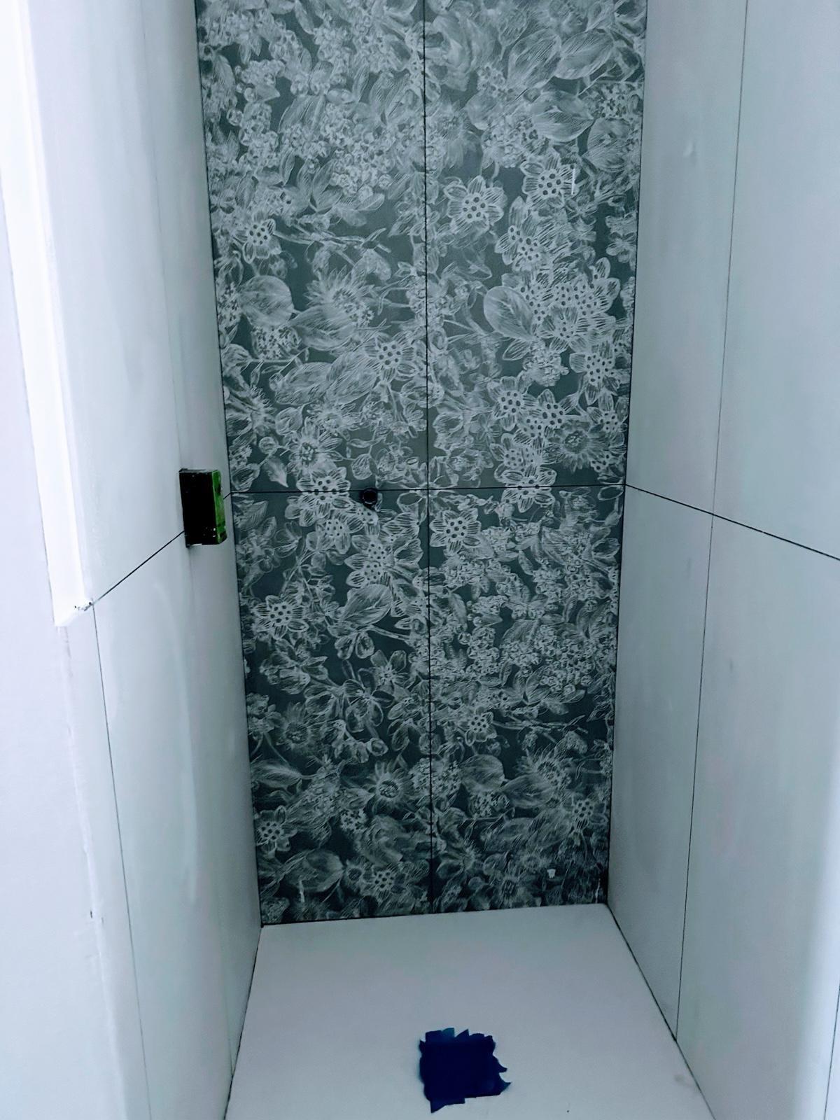 Quadrilocale con giardino, Campiglia Marittima venturina