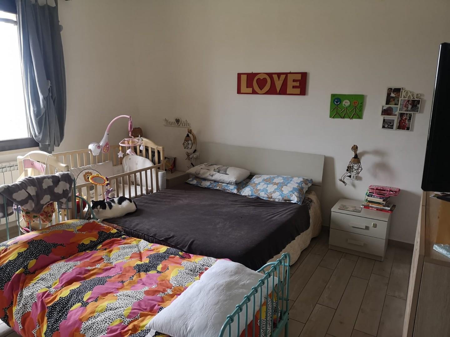 Casa indipendente con giardino, Piombino base geodetica