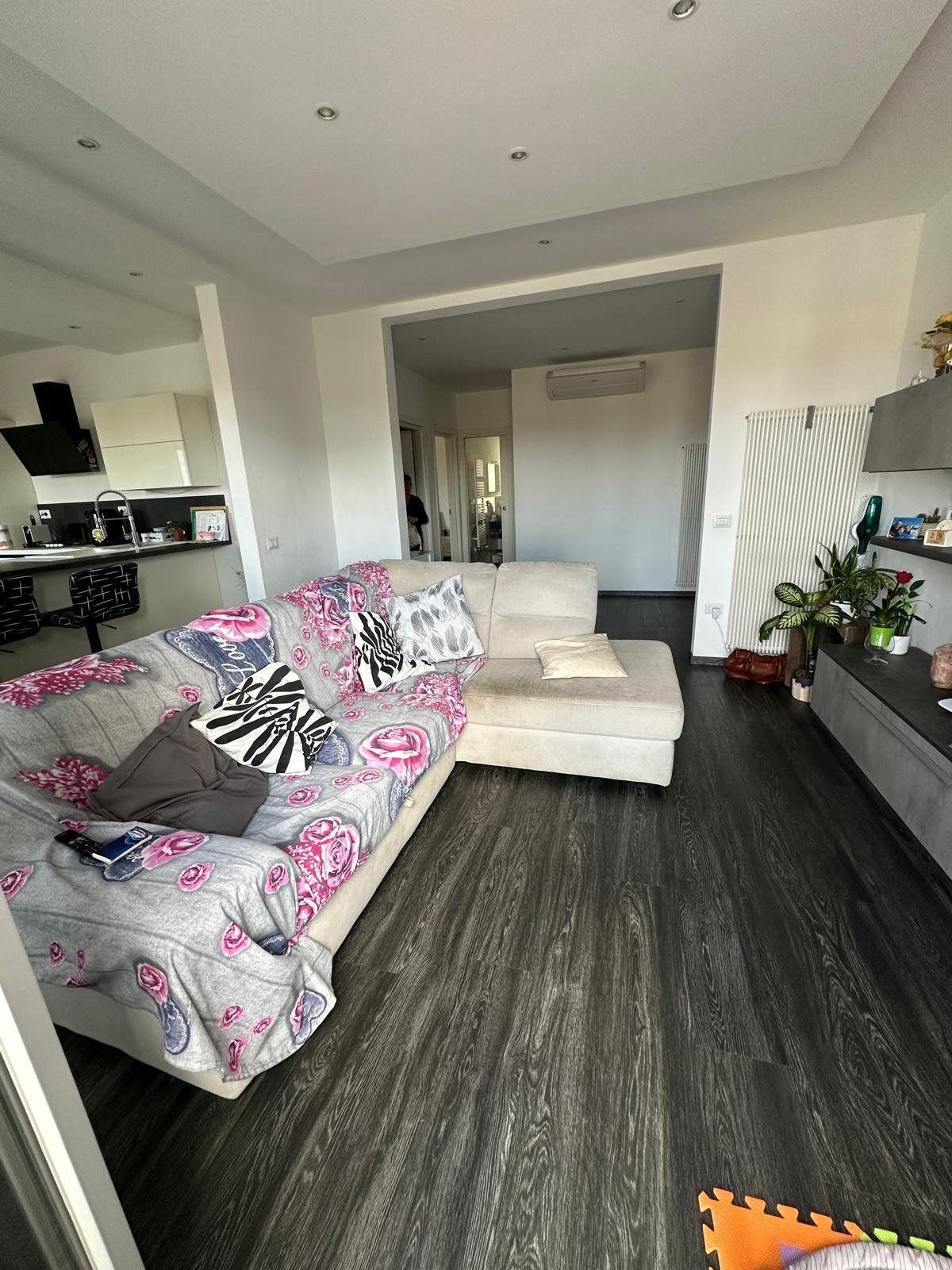 Quadrilocale ristrutturato, Campiglia Marittima venturina