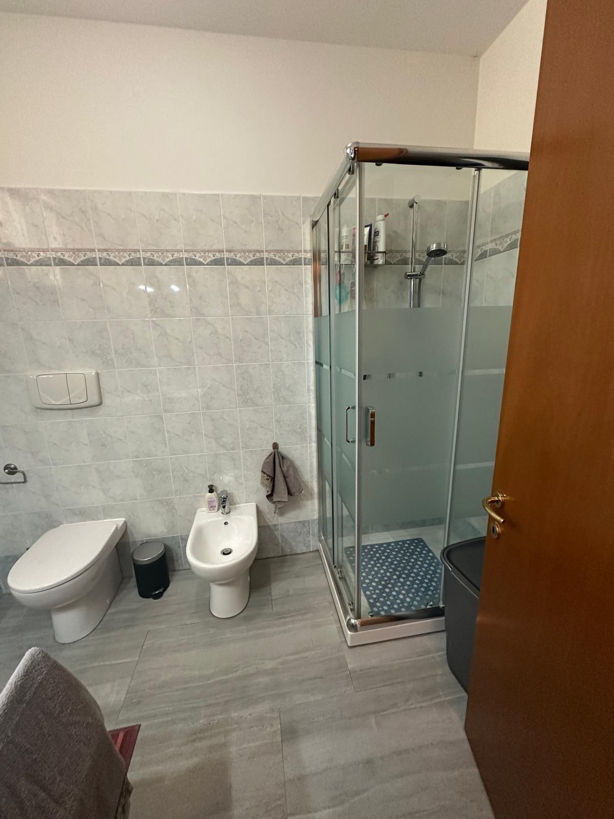 Trilocale in vendita, Campiglia Marittima venturina